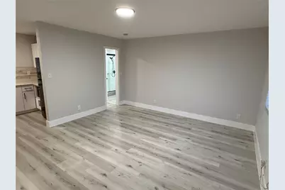 720 NE 7th Street #2a, Hallandale Beach, FL 33009 - Photo 7