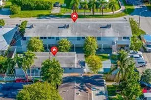 720 NE 7th St, Hallandale Beach, FL 33009 - Photo 15