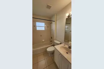 474 SW Namoit Place, Port Saint Lucie, FL 34953 - Photo 21