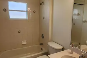 474 SW Namoit Pl, Port Saint Lucie, FL 34953 - Photo 21