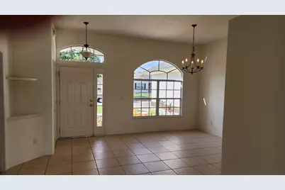 474 SW Namoit Place, Port Saint Lucie, FL 34953 - Photo 11