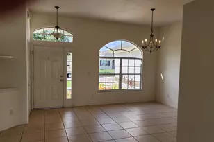 474 SW Namoit Pl, Port Saint Lucie, FL 34953 - Photo 11