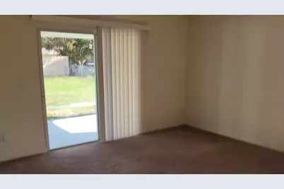 474 SW Namoit Place, Port Saint Lucie, FL 34953 - Photo 13