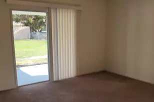 474 SW Namoit Pl, Port Saint Lucie, FL 34953 - Photo 13