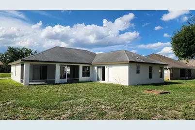 474 SW Namoit Place, Port Saint Lucie, FL 34953 - Photo 3