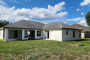 474 SW Namoit Pl, Port Saint Lucie, FL 34953 - Photo 3