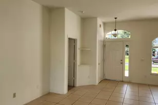 474 SW Namoit Pl, Port Saint Lucie, FL 34953 - Photo 7