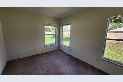 474 SW Namoit Place, Port Saint Lucie, FL 34953 - Photo 19