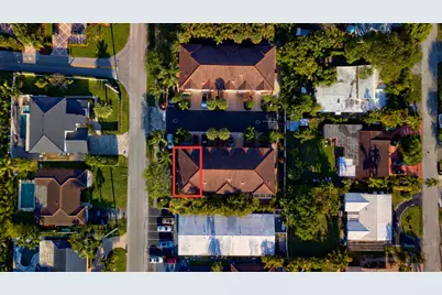 1950 NE 7th St #105, Deerfield Beach, FL 33441 - Photo 53