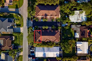 1950 NE 7th St, Deerfield Beach, FL 33441 - Photo 53