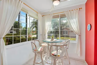 1950 NE 7th St #105, Deerfield Beach, FL 33441 - Photo 19
