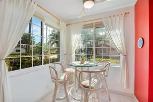1950 NE 7th St, Deerfield Beach, FL 33441 - Photo 19