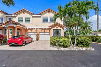 1950 NE 7th St #105, Deerfield Beach, FL 33441 - Photo 49