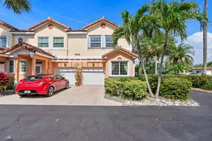 1950 NE 7th St, Deerfield Beach, FL 33441 - Photo 49