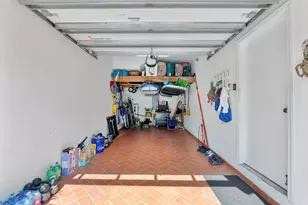 1950 NE 7th St, Deerfield Beach, FL 33441 - Photo 43