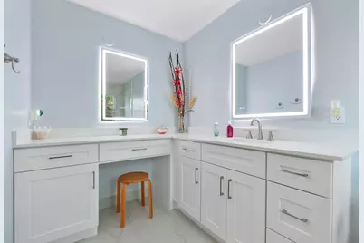 1950 NE 7th St #105, Deerfield Beach, FL 33441 - Photo 33