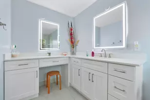 1950 NE 7th St, Deerfield Beach, FL 33441 - Photo 33