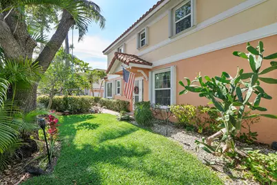 1950 NE 7th St #105, Deerfield Beach, FL 33441 - Photo 41