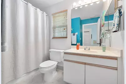 1950 NE 7th St #105, Deerfield Beach, FL 33441 - Photo 23