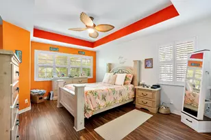 1950 NE 7th St, Deerfield Beach, FL 33441 - Photo 27