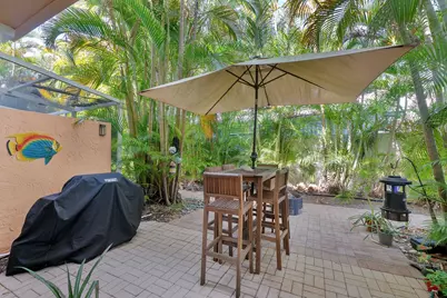 1950 NE 7th St #105, Deerfield Beach, FL 33441 - Photo 35