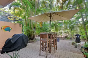 1950 NE 7th St, Deerfield Beach, FL 33441 - Photo 35