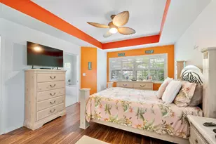 1950 NE 7th St, Deerfield Beach, FL 33441 - Photo 29