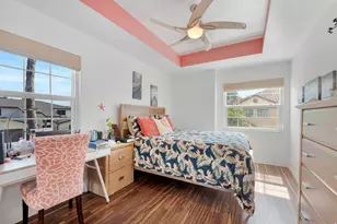 1950 NE 7th St, Deerfield Beach, FL 33441 - Photo 25