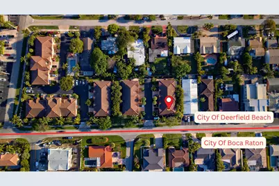 1950 NE 7th St #105, Deerfield Beach, FL 33441 - Photo 51