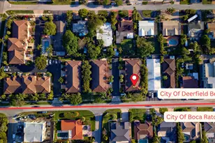 1950 NE 7th St, Deerfield Beach, FL 33441 - Photo 51