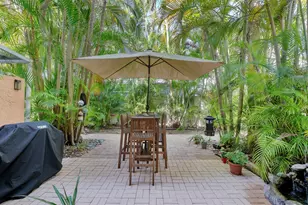 1950 NE 7th St, Deerfield Beach, FL 33441 - Photo 39