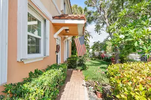 1950 NE 7th St, Deerfield Beach, FL 33441 - Photo 5