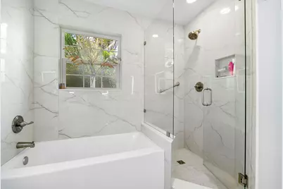 1950 NE 7th St #105, Deerfield Beach, FL 33441 - Photo 31