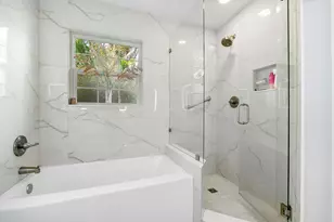 1950 NE 7th St, Deerfield Beach, FL 33441 - Photo 31