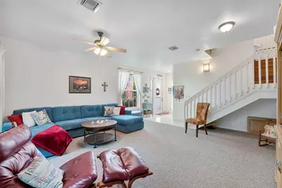 1950 NE 7th St #105, Deerfield Beach, FL 33441 - Photo 13