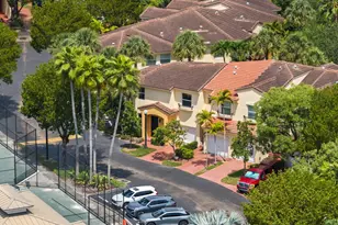 2978 Deer Creek Country Club Blvd, Deerfield Beach, FL 33442 - Photo 5