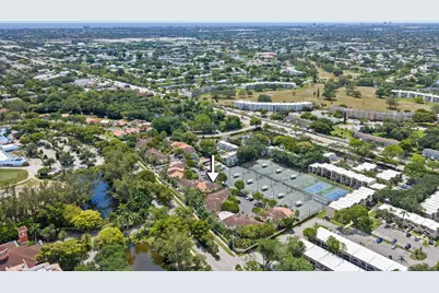 2978 Deer Creek Country Club Boulevard, Deerfield Beach, FL 33442 - Photo 27