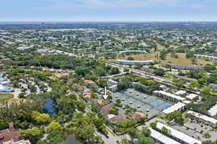2978 Deer Creek Country Club Blvd, Deerfield Beach, FL 33442 - Photo 27