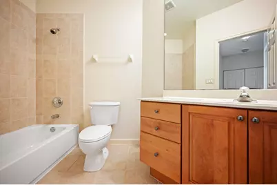 2978 Deer Creek Country Club Boulevard, Deerfield Beach, FL 33442 - Photo 25