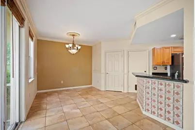 2978 Deer Creek Country Club Boulevard, Deerfield Beach, FL 33442 - Photo 7