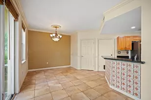 2978 Deer Creek Country Club Blvd, Deerfield Beach, FL 33442 - Photo 7