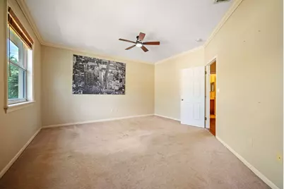 2978 Deer Creek Country Club Boulevard, Deerfield Beach, FL 33442 - Photo 17