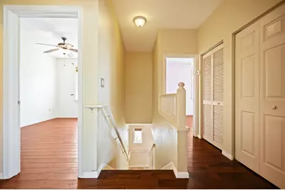 2978 Deer Creek Country Club Boulevard, Deerfield Beach, FL 33442 - Photo 15
