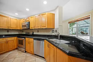 2978 Deer Creek Country Club Blvd, Deerfield Beach, FL 33442 - Photo 9