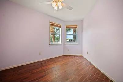 2978 Deer Creek Country Club Boulevard, Deerfield Beach, FL 33442 - Photo 21