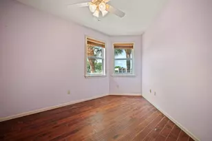 2978 Deer Creek Country Club Blvd, Deerfield Beach, FL 33442 - Photo 21