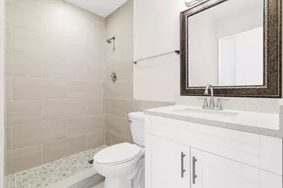 712 Meadows Circle, Boynton Beach, FL 33436 - Photo 21