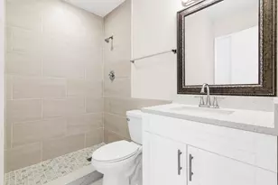 712 Meadows Cir, Boynton Beach, FL 33436 - Photo 21