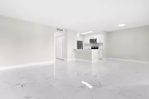 712 Meadows Cir, Boynton Beach, FL 33436 - Photo 1