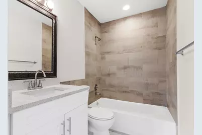 712 Meadows Circle, Boynton Beach, FL 33436 - Photo 23